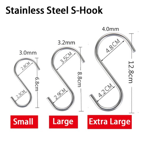 304 stainless steel metal - stainless,