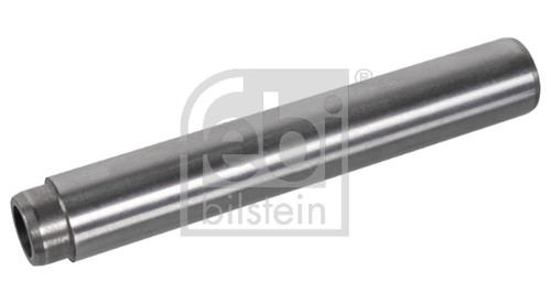 Febi 177905 valve guide - febi,