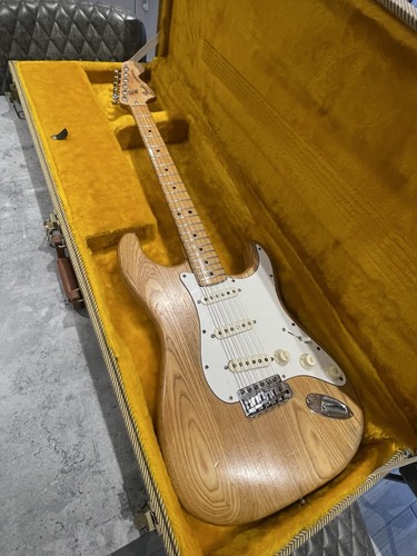Fender usa 1977 - fender,