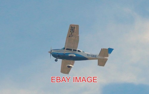 Photo aeroplane gre - photo,