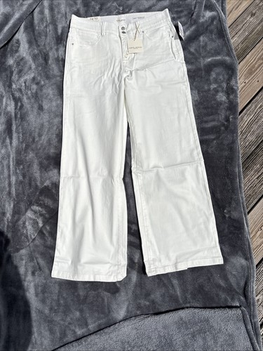 Nwt curve appeal heritage - curve,