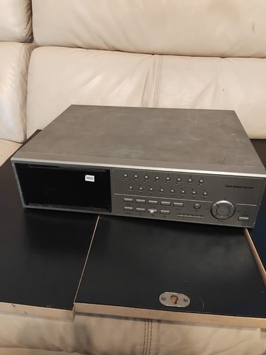 Channel digital multiplex - channel,