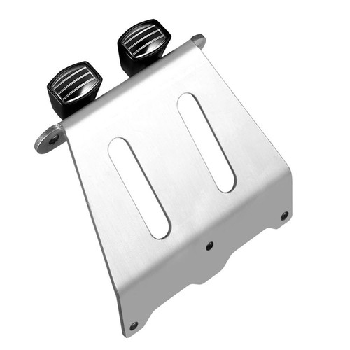 Car front bumper with - car,