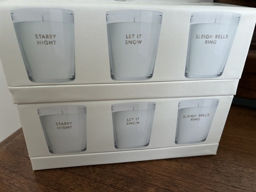 Boxes purewick votive candle - boxes,