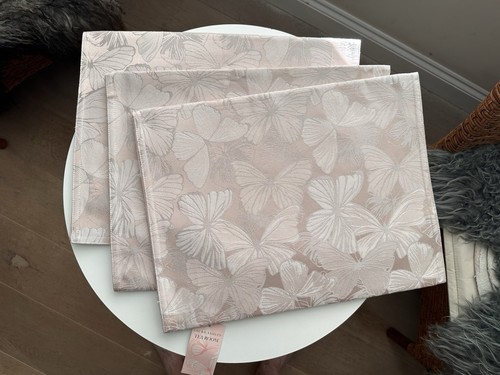Laura ashley table runners - laura,