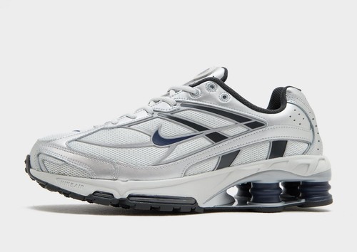 Nike shox ride photon - shox,