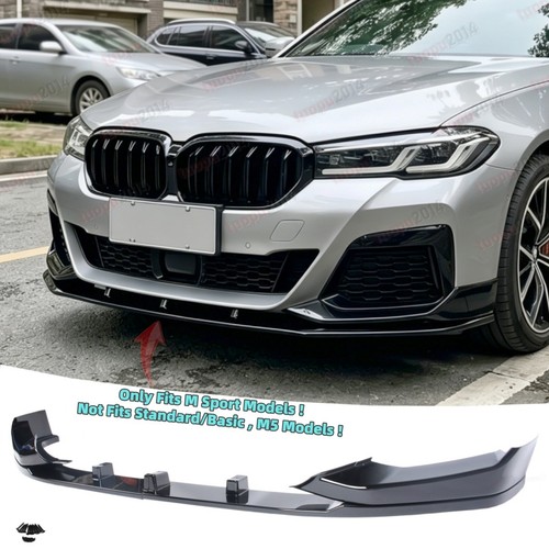Fit for bmw - bmw, m
