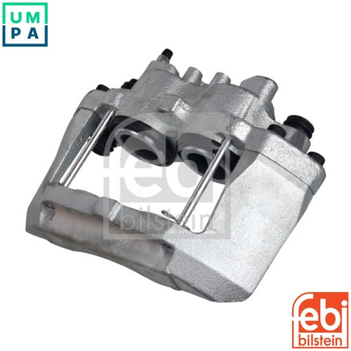 Brake caliper 179451 for - brake, iveco