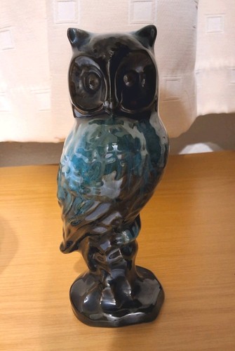 Blue mountain pottery canada - mountain,