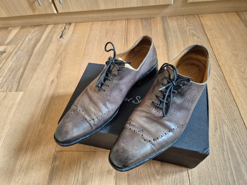Oliver sweeney orate italian - sweeney,