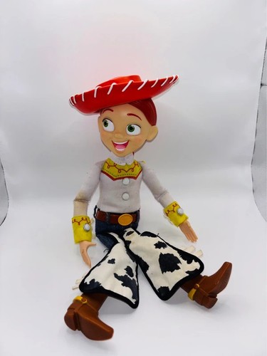 Disney toy story jessie - disney,
