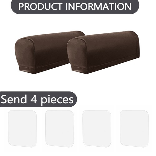 Waterproof arm stretch - arm,