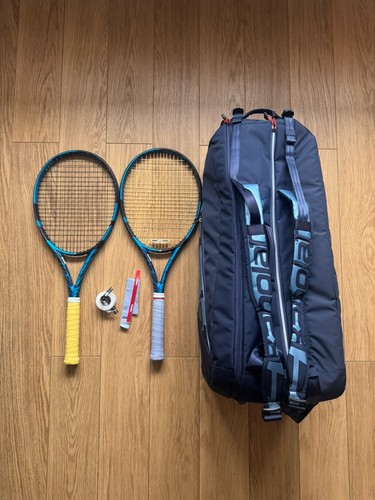 Babolat pure drive - drive, tennis