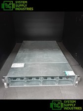 Commvault 16lff - commvault,