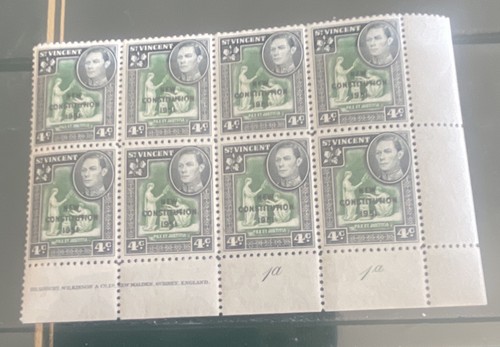 Vincent kgvi imprint - kgvi,