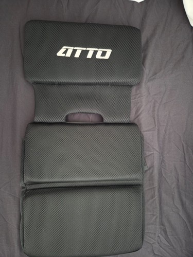Movinglife atto seat cushion - movinglife,