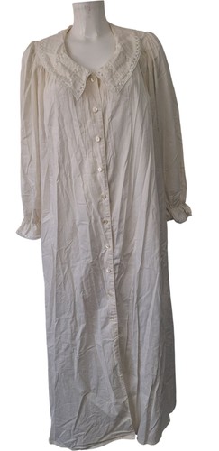 Laura ashley nightdress - laura,