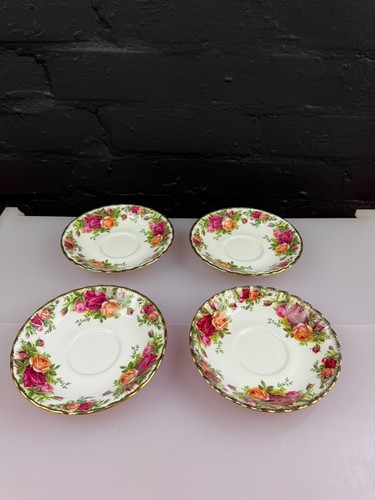 Royal albert old - royal, country