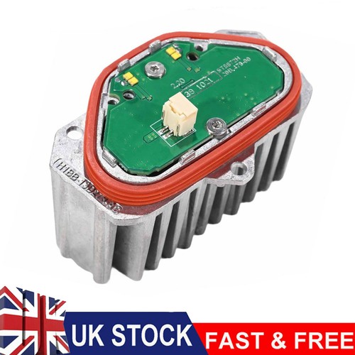Led daytime running - running, light