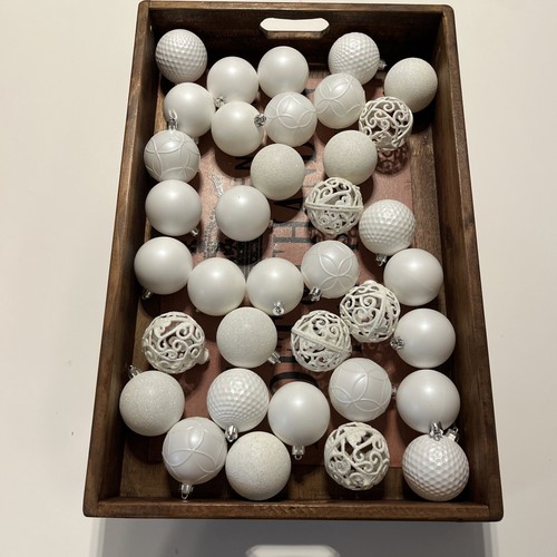 36x premium large white - 36x,