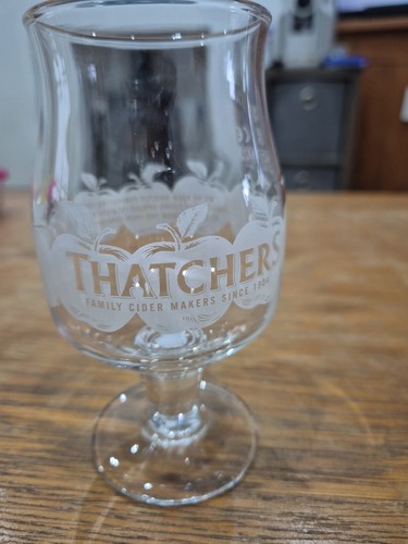 Thatchers cider limited - thatchers,