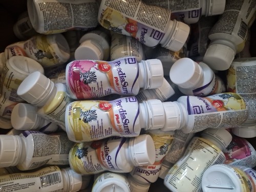 Pediasure plus shake 200ml - plus, 30