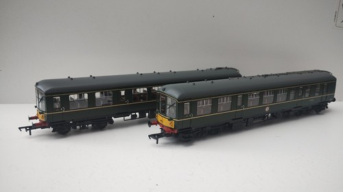 Bachmann 515 derby - bachmann,