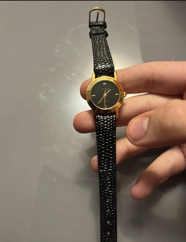 Lunor watch for - lunor, women