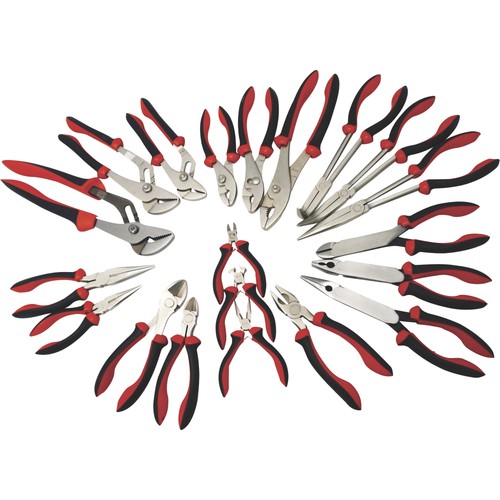 Ironton extreme leverage - ironton,