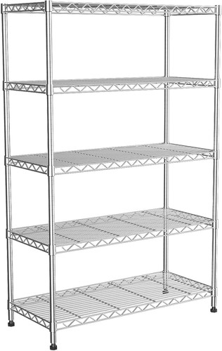 Tier metal wire - metal,