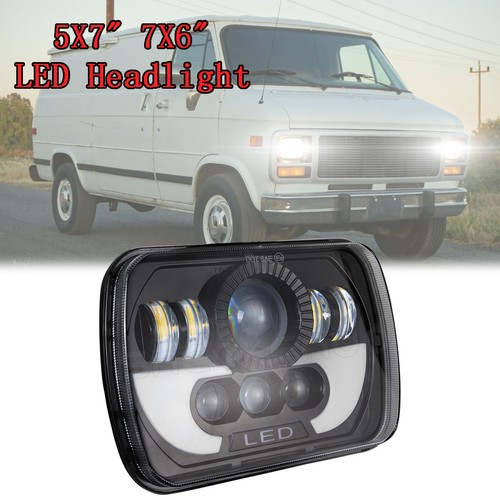 For chevy g10 - for, g30