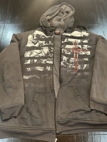 Vintage mma elite - vintage,