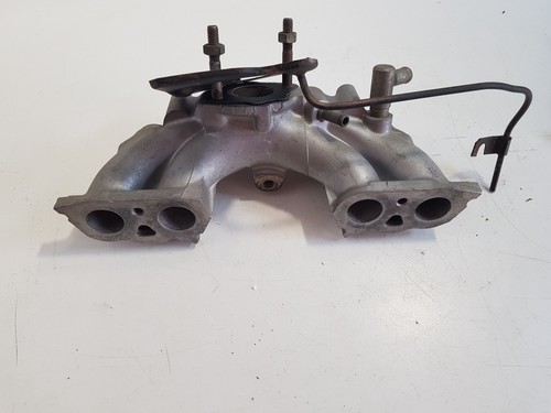 Fiat 128 intake manifold - 128,