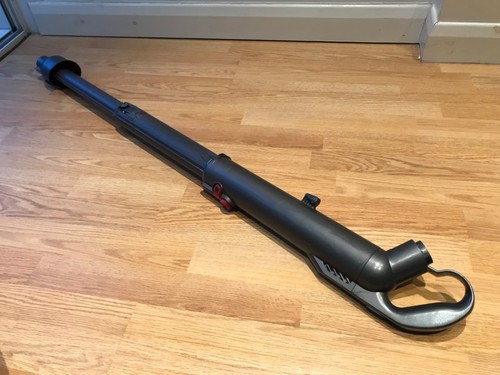Genuine dyson dc22 telescopic - dyson,