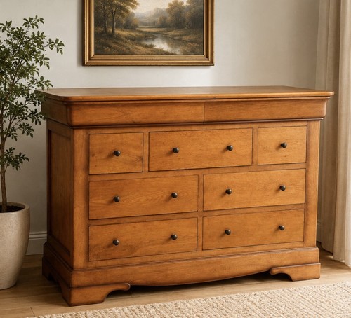 Louis philippe style - philippe,