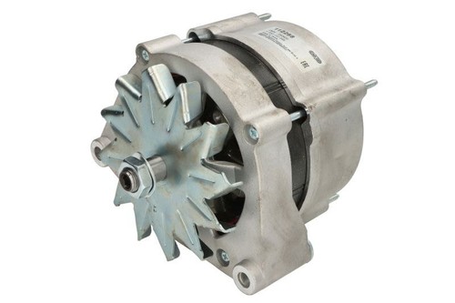 Alternator cargo 112288 - hc-cargo,