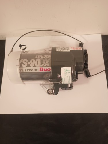 Sea 90dx duo - sea,