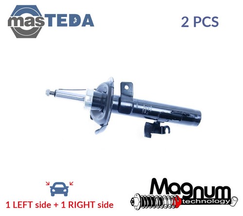 Agv034mt shock absorbers - agv034mt,