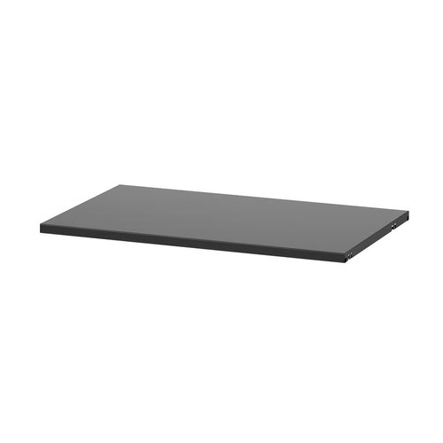 Nip original ikea - original,