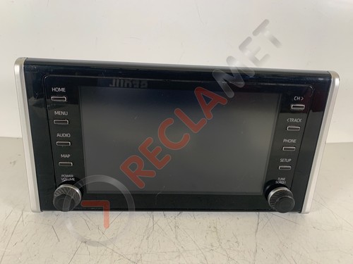 Toyota rav hybrid - toyota, hev