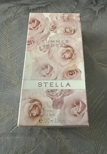 Stella mccartney summer - stella,