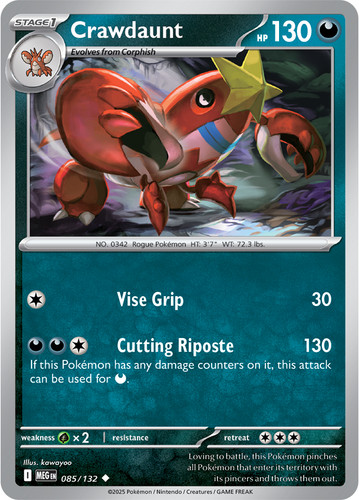Pokemon cards mega evolution - pokemon,