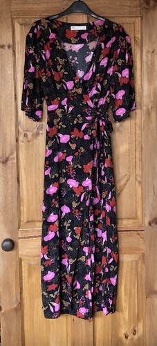 Zara black pink - , gold
