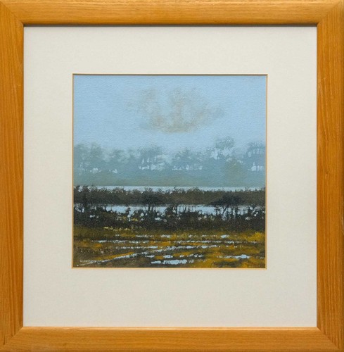 Nick wilkinson original - nick,