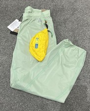 Nike acg trail snacks - nike,