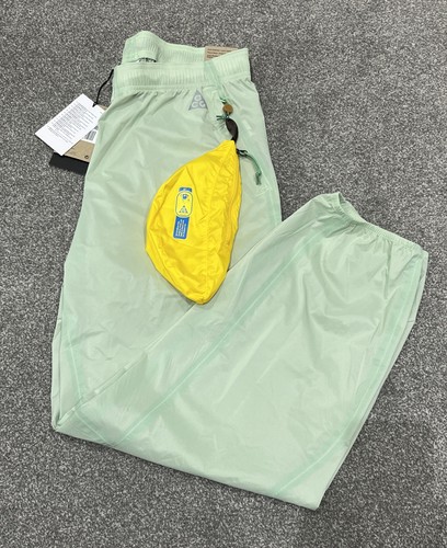 Nike acg trail snacks - trail,