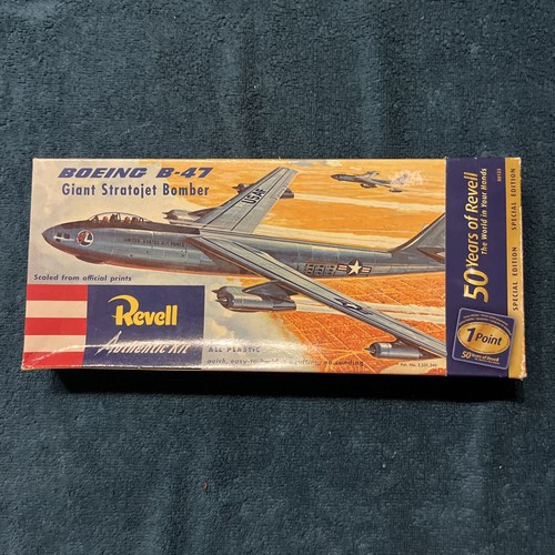 Years revell special - 50,