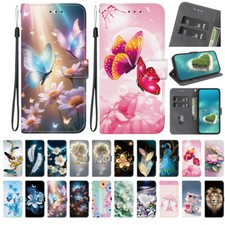 For nokia c21 - for,
