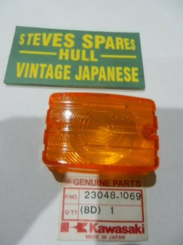 Kawasaki ar50 ar80 ar125lc - kawasaki,