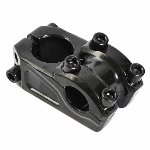 Khe bikes flat bmx 40mm - khe,